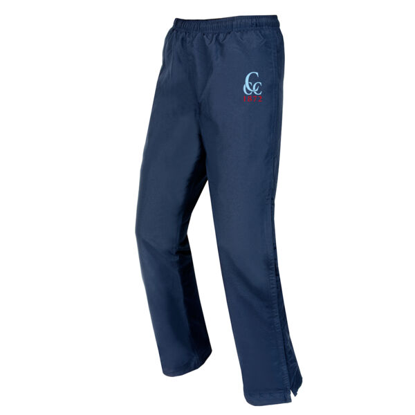 Colwall CC Junior Classic Stadium Pant Thumbnail