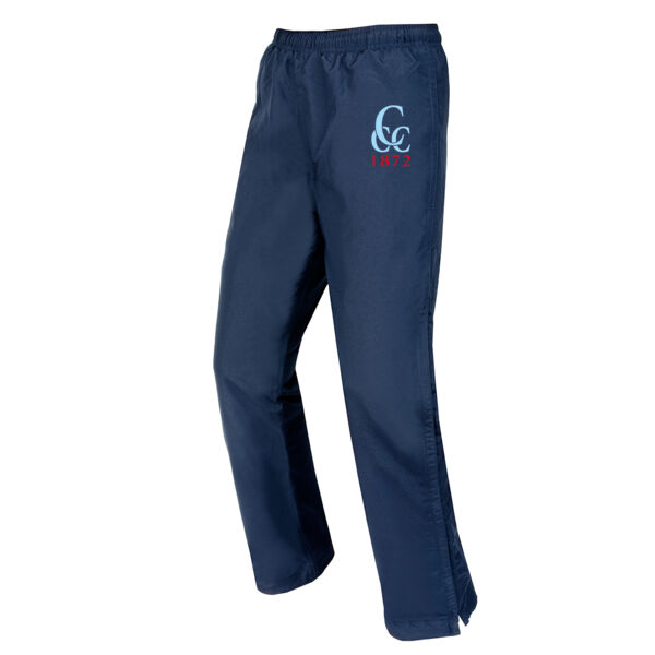 Colwall CC Senior Classic Stadium Pant Thumbnail