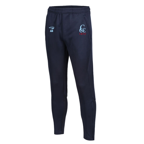 Colwall CC Senior IGEN SKINNY PANT 890 Thumbnail