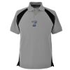 Perugia Elite Polo Thumbnail