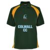Asti Elite Polo Thumbnail
