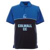 Napoli Elite Polo Thumbnail