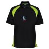 Parma Elite Polo Thumbnail
