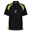 Parma Elite Polo Thumbnail