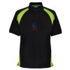 Parma Elite Polo Thumbnail