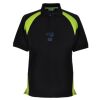 Parma Elite Polo Thumbnail