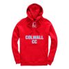 Gryphon Leavers Hoodie Thumbnail