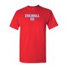 Gildan Heavy Cotton™ T-Shirt Thumbnail