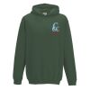 AWDis Kids Hoodie Thumbnail