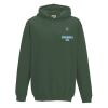 AWDis Kids Hoodie Thumbnail